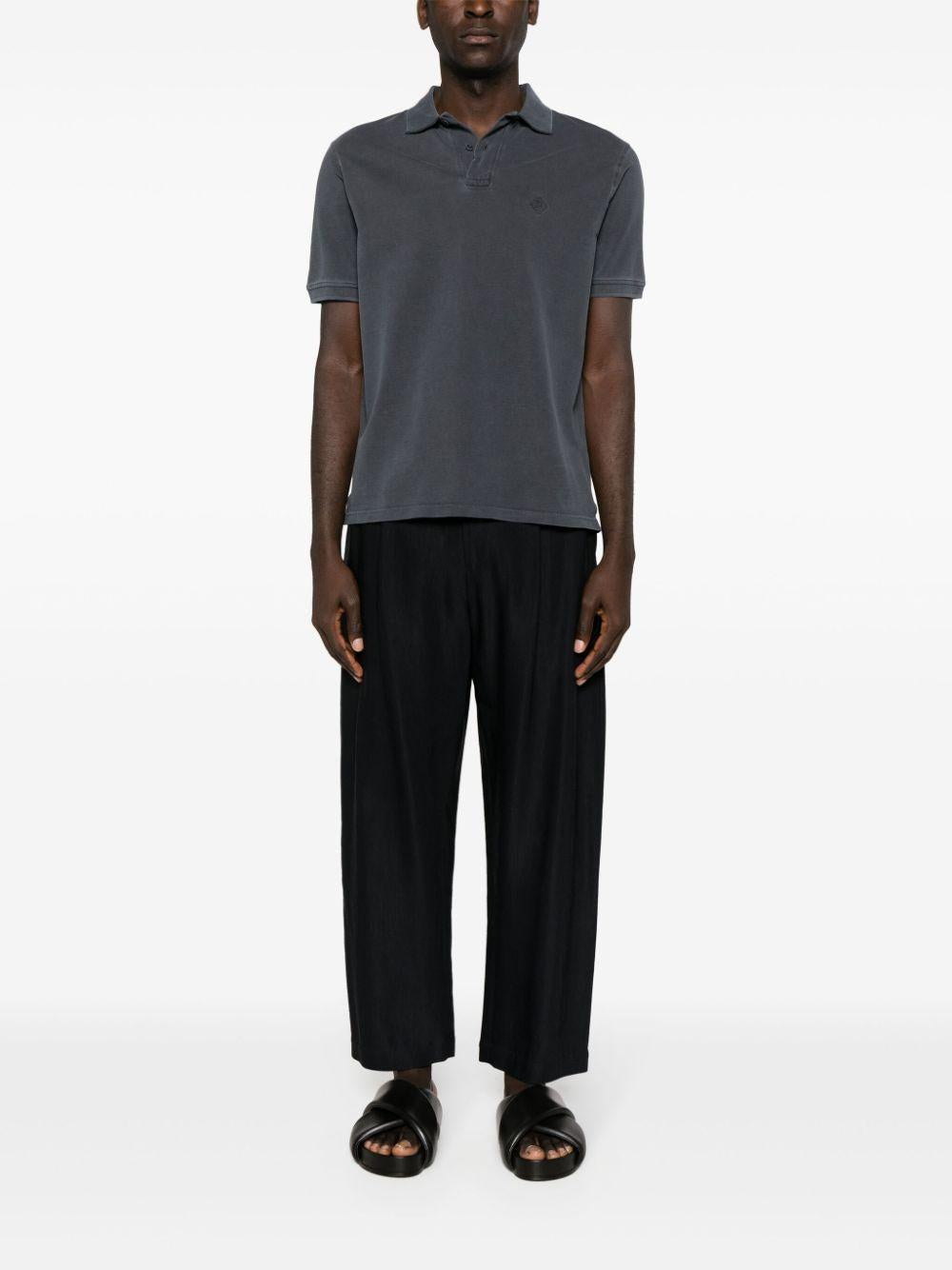  JPL00126U54006 9200 BLUE HERNO 