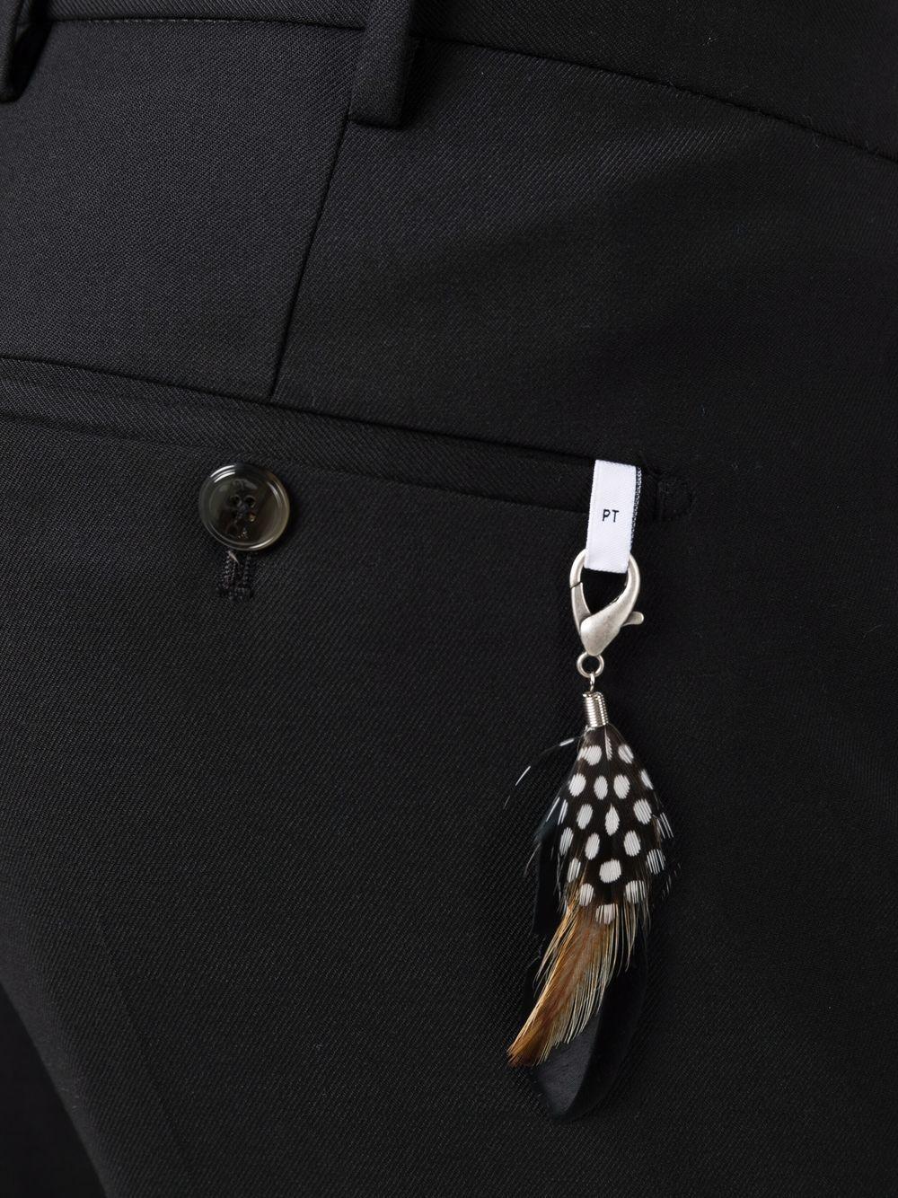  AFX0Z00FWDTO55 0990 PT TORINO 