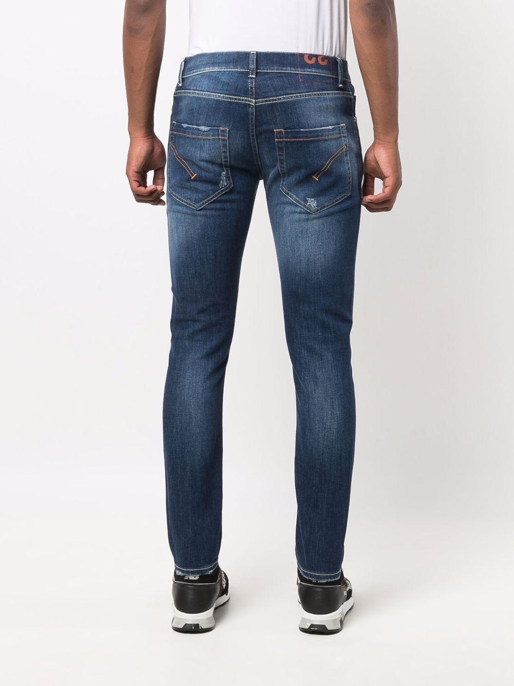  UP168DS0107BQ3 800 DONDUP 