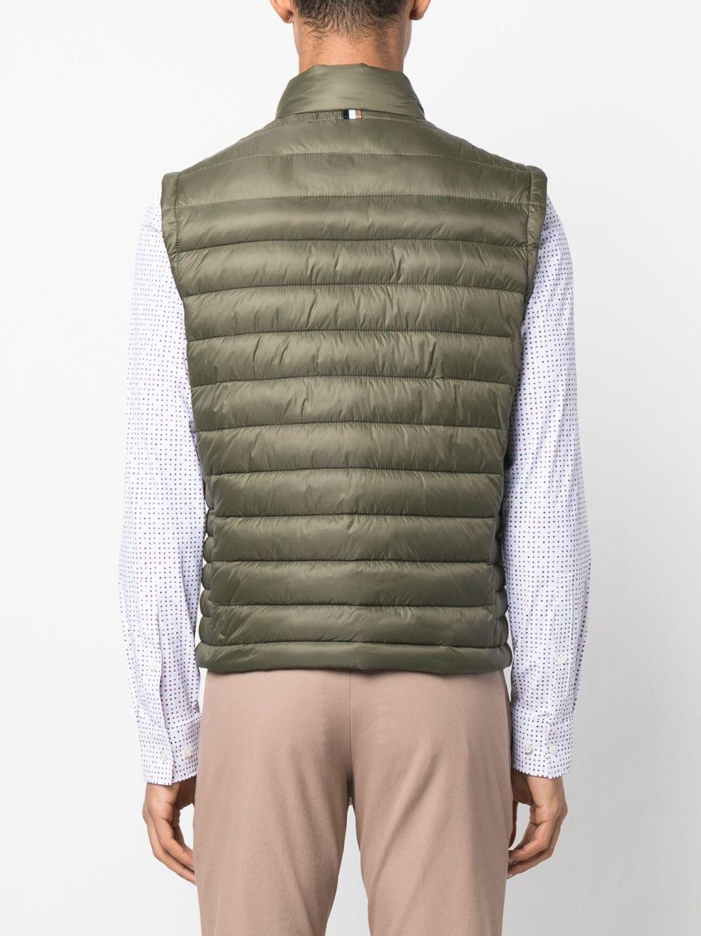  50471854 377 OPEN GREEN BOSS 