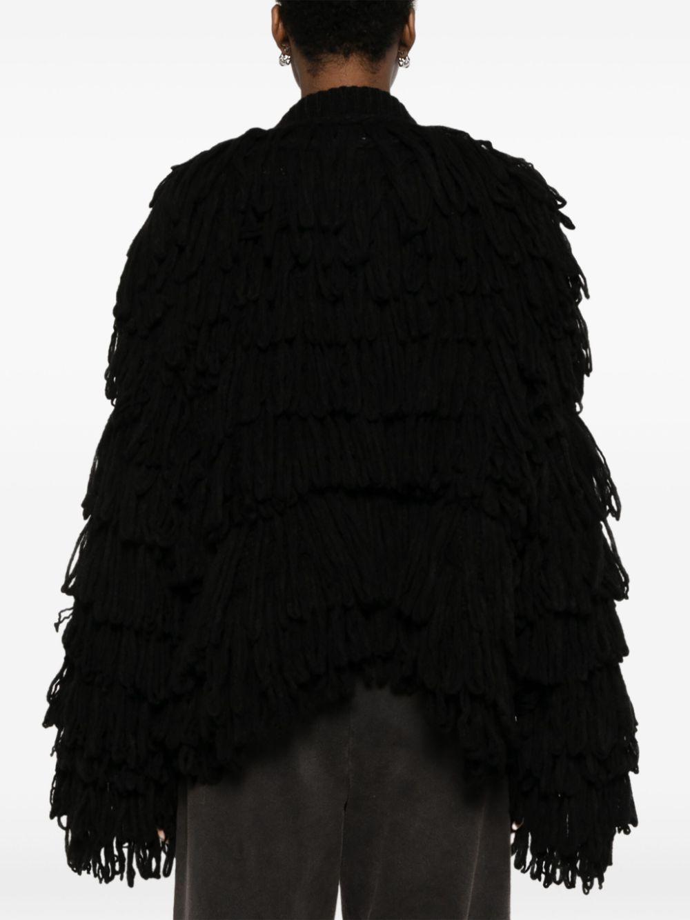  A44020 09 NERO ROBERTO COLLINA 