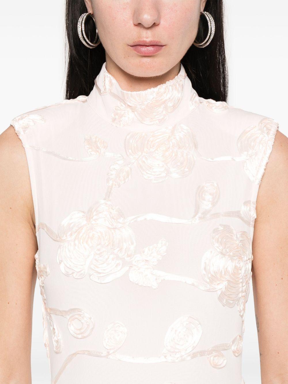  1144793042 3042 ANGEL WING ROTATE 