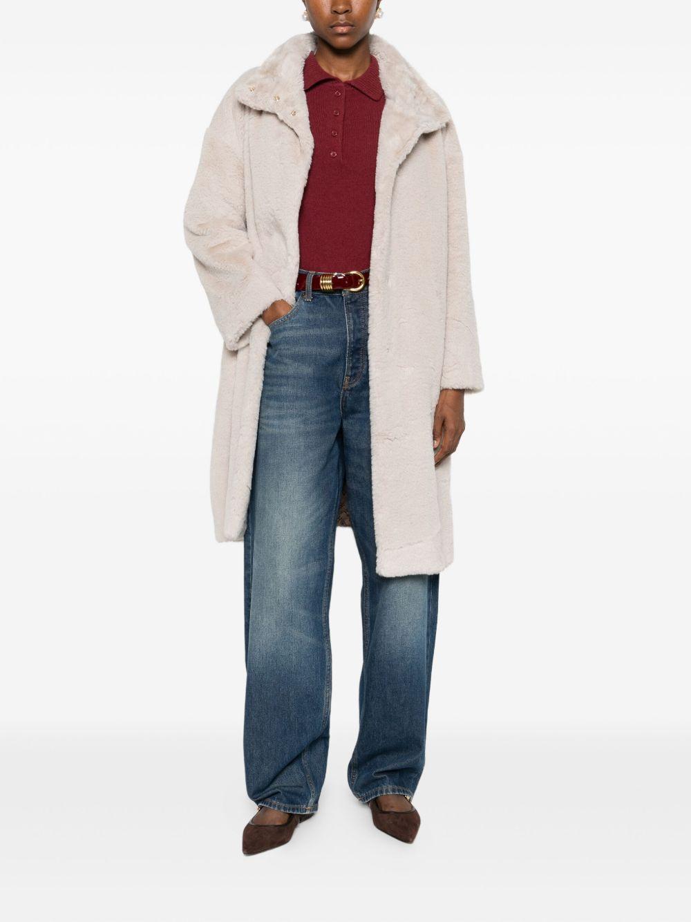  GC000491D12422 1985 CHANTILLY HERNO 