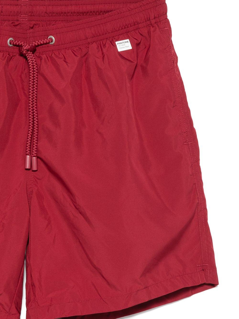 Costume Ultralight LIG000401671L BORDEAUX MC2 SAINT BARTH 