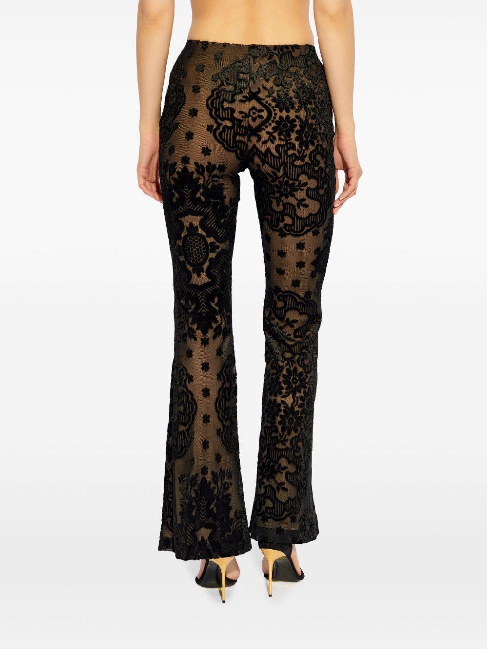  WREA002699JMD01 N0000 ETRO 