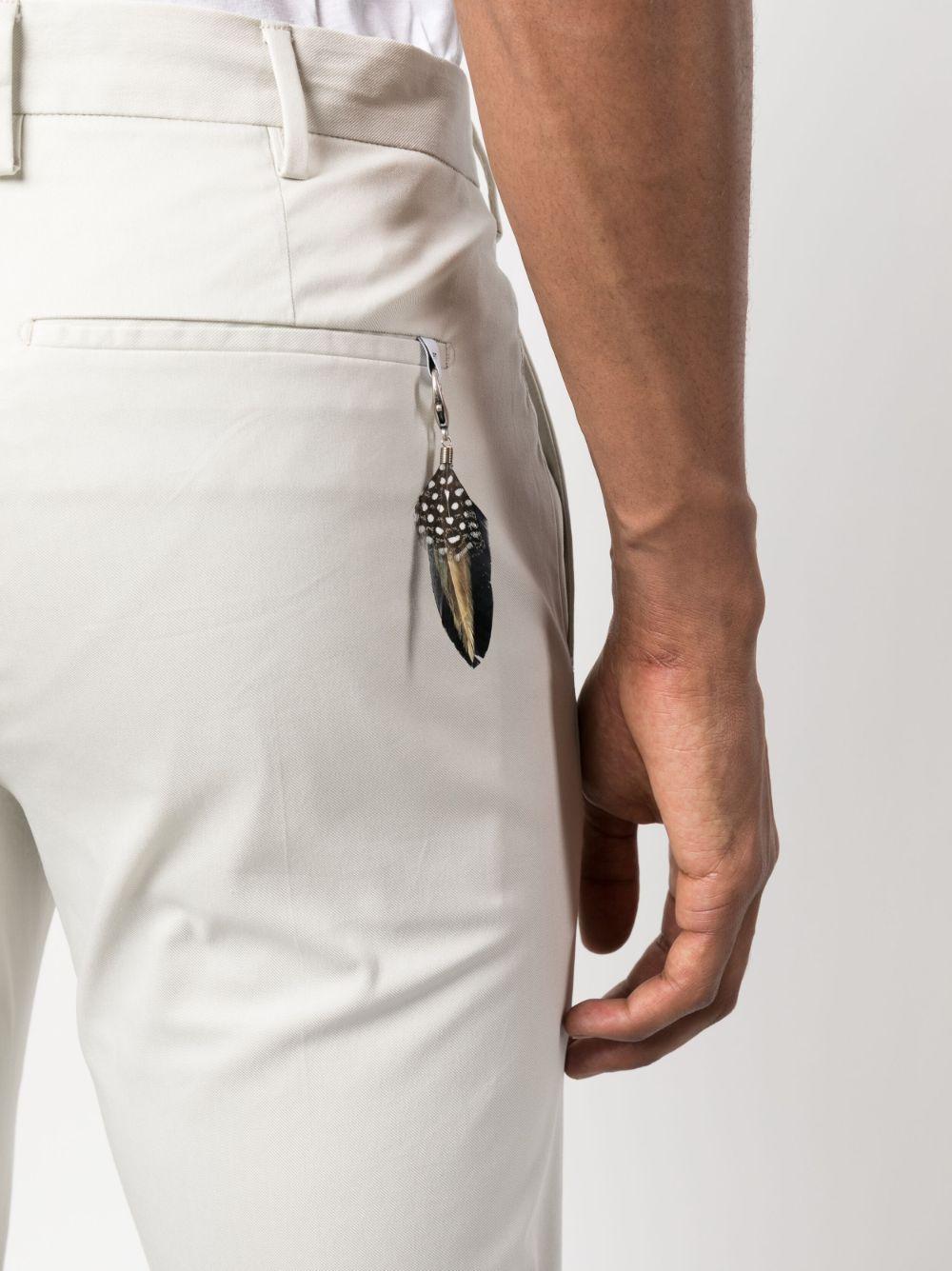  ASX0Z00FWDNU56 0015 PT TORINO 