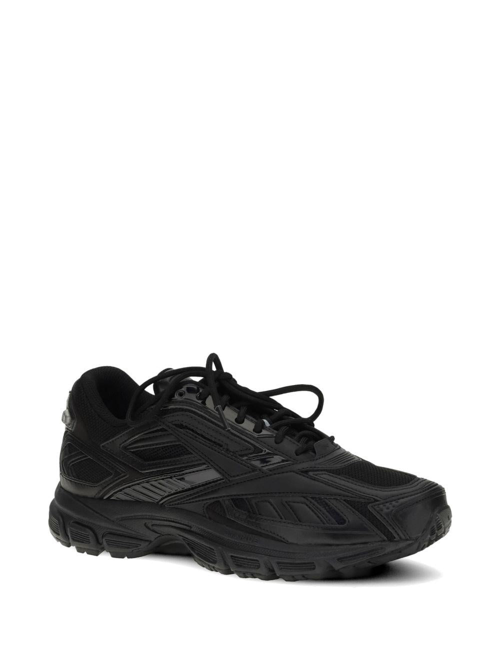 Premier Road Ultra 100262267P BLACK REEBOK 