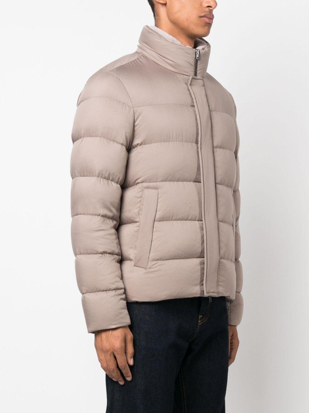  PI001019U12414Z 2720 TORTORA HERNO 