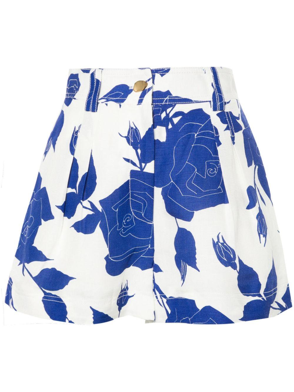  24SU3007 NEO ROSE AJE 