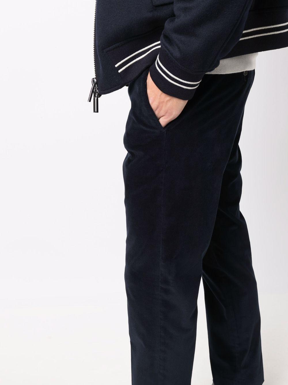  ASX0Z00FWDPG81 0370 PT TORINO 