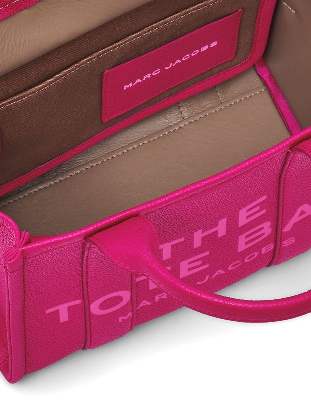  H009L01SP21 955 LIPSTICK PINK MARC JACOBS 