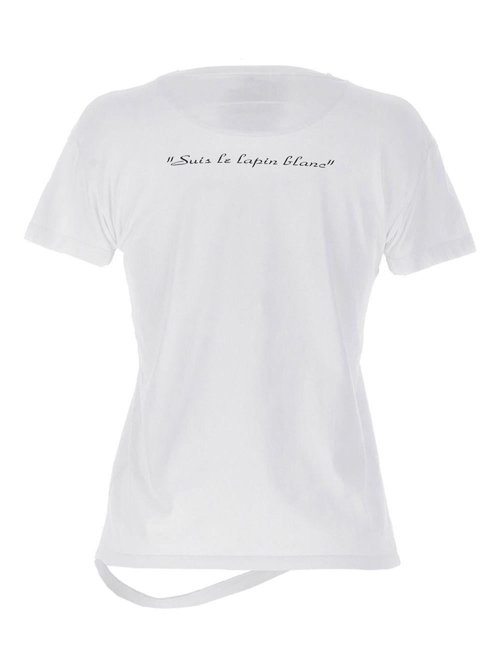  S62GD0199M20108 100 MM6 MAISON MARGIELA 