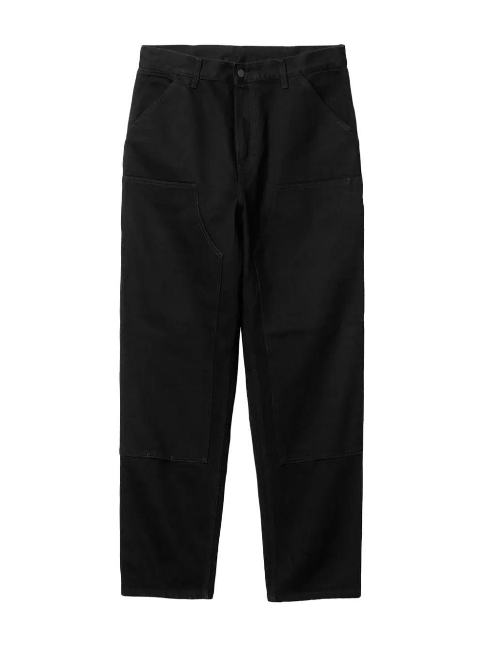  I032699 8902 BLACK CARHARTT WIP 