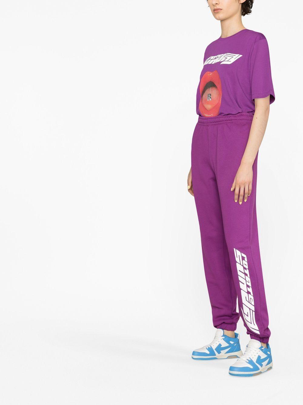  RT2030 193336 GRAPE ROTATE 