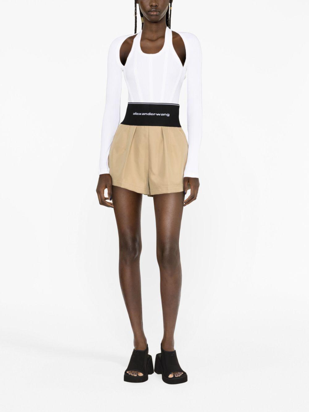  1WC1224450 282 CHINO ALEXANDER WANG 