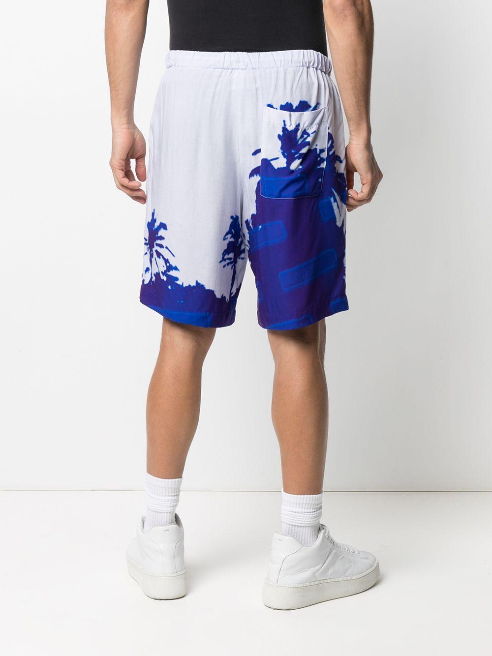  211209452003 504 BLUE DRIES VAN NOTEN 