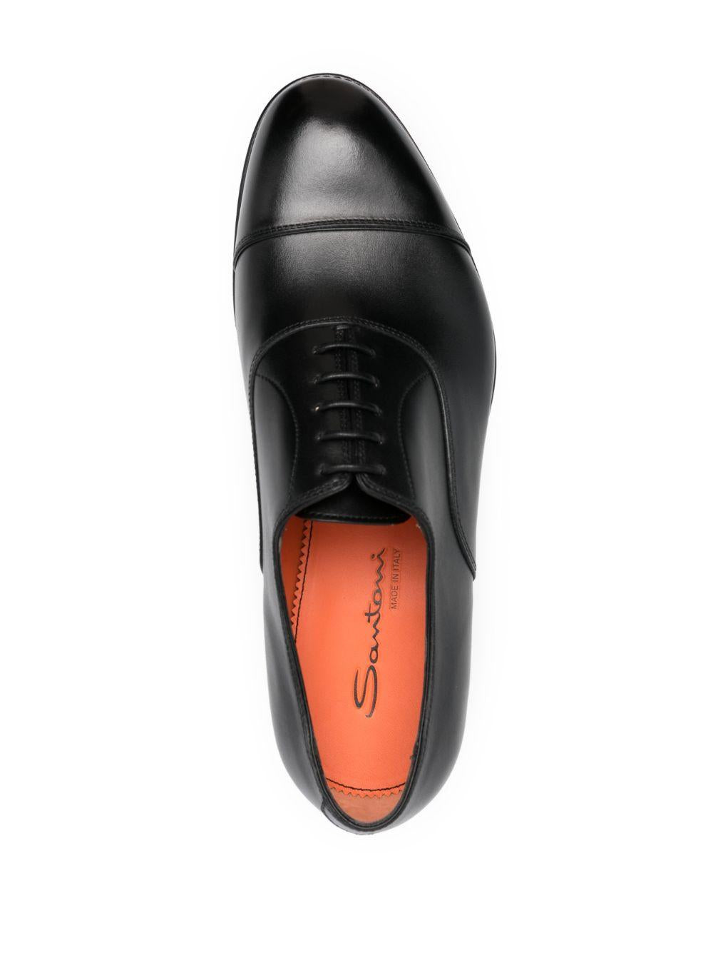  MCCO14709JJ1BMCGN01 BLACK SANTONI 