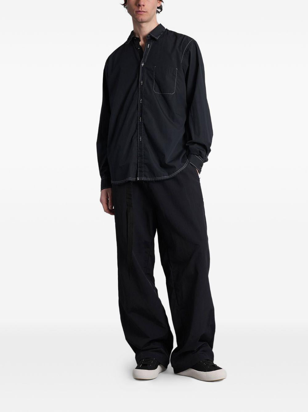  15DP40150000001 BLACK PAURA 