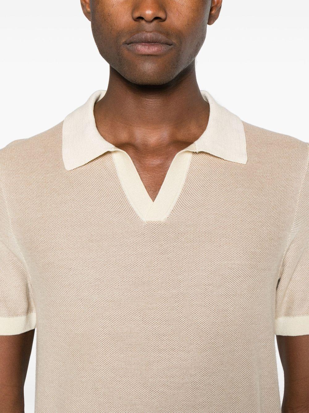  50511775 131 OPEN WHITE BOSS 