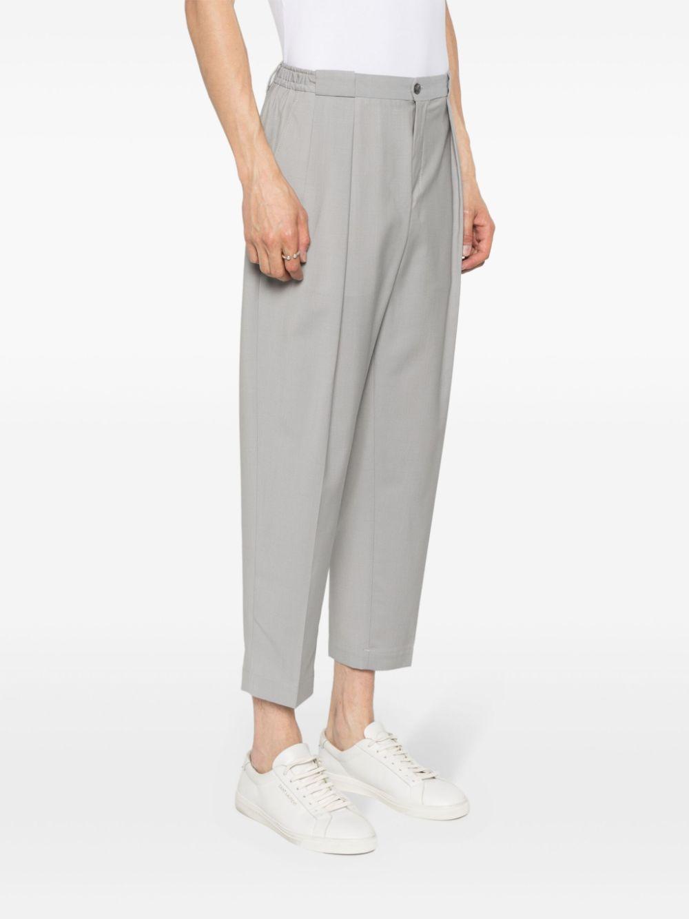  PORTOBELLOS324108 00050 BRIGLIA 1949 