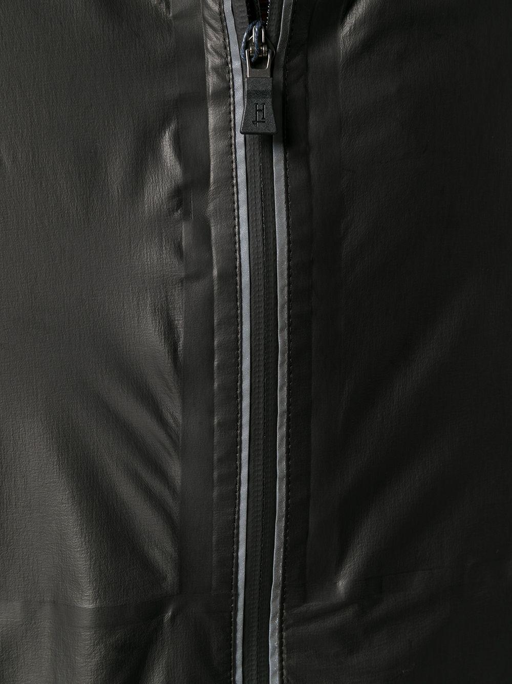  GI038UL11118 8993 MARRONE HERNO 