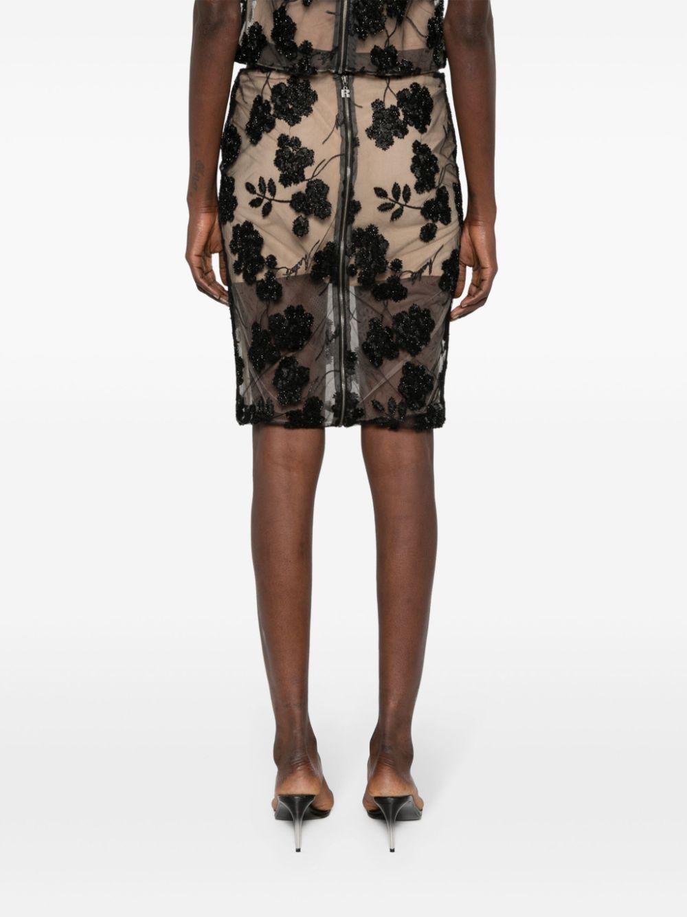  1122572949 BEADED FLOWER ROTATE 