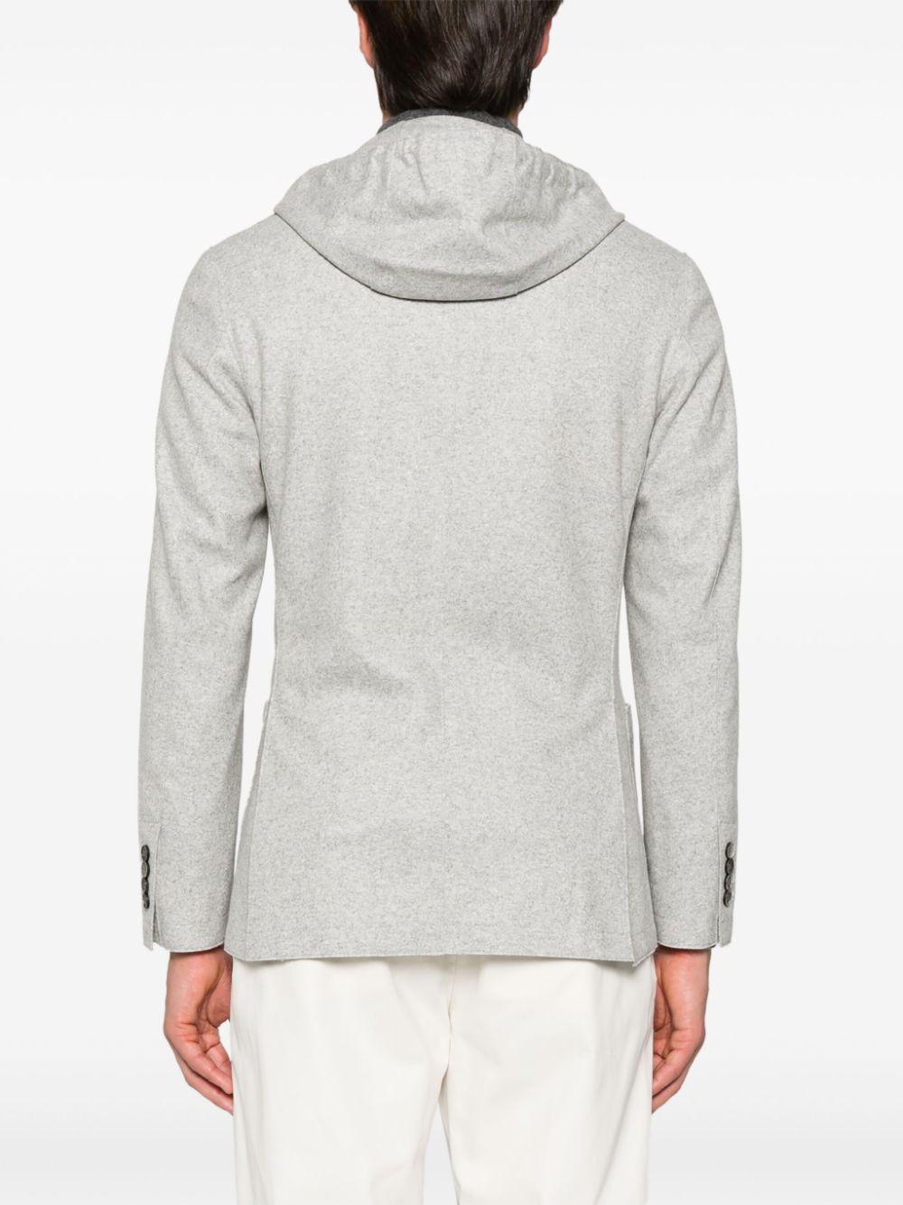  J70GIAF02JAC24018 14NN GRIGIO ELEVENTY 