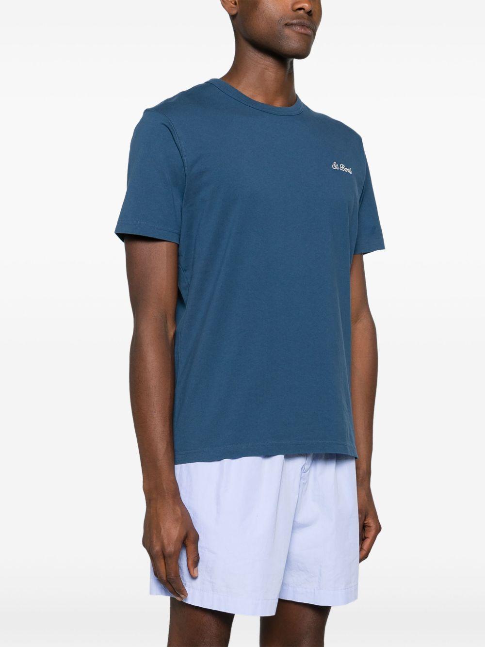  DOVER00134F 60 EMB MC2 SAINT BARTH 