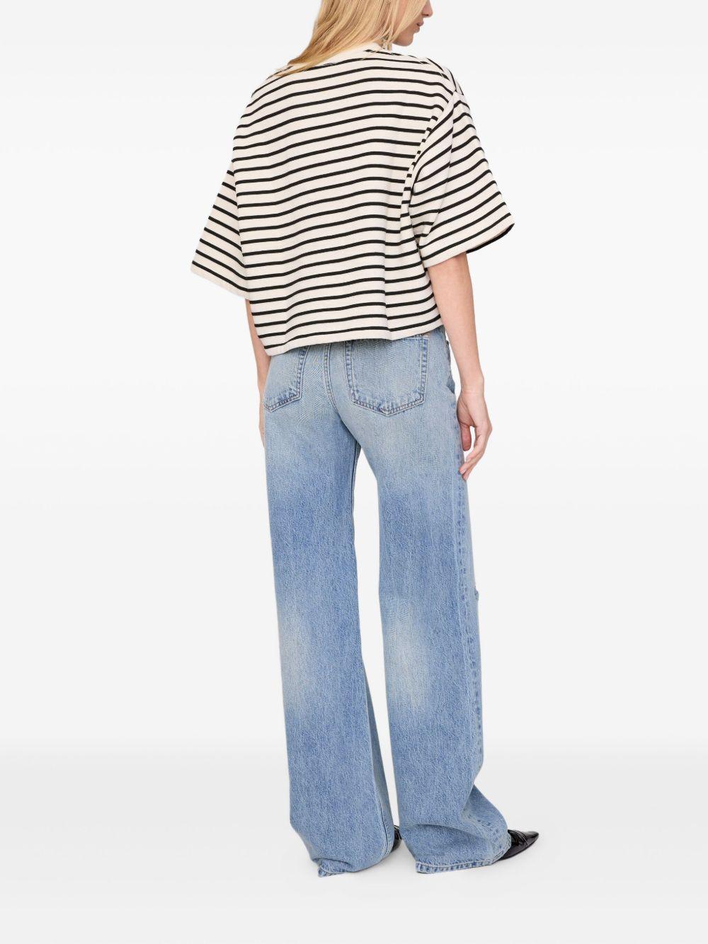  A0811431 MTL69 WHITE BLACK ANINE BING 