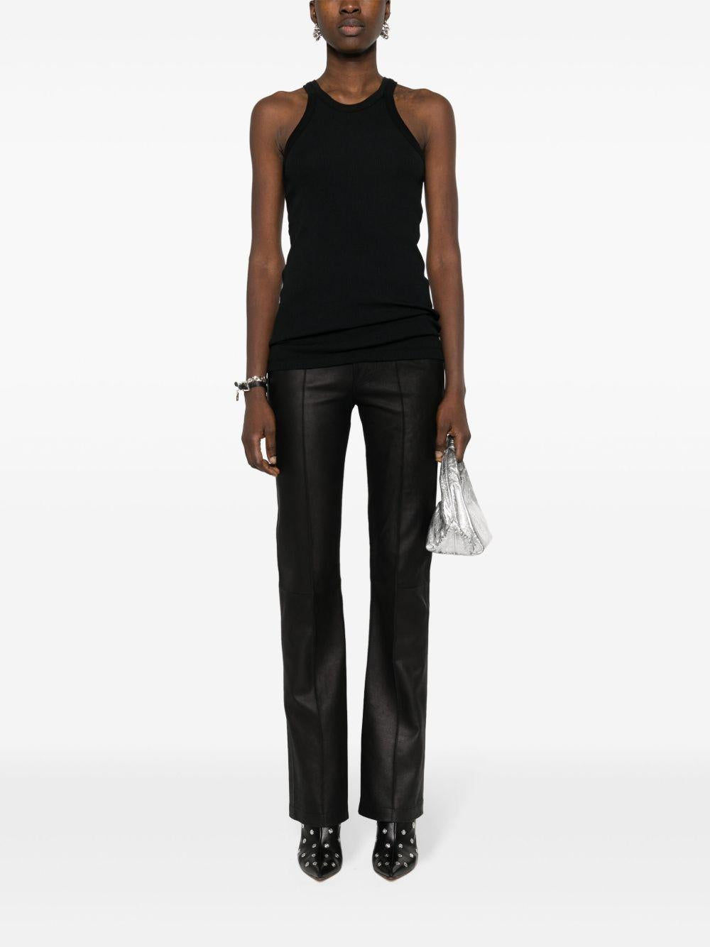  NASTIEMM13004 003 NERO SPORTMAX 