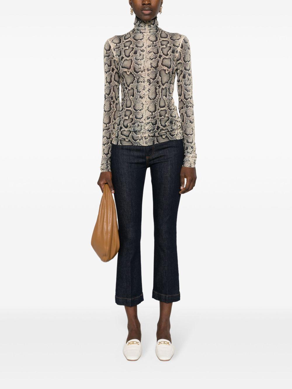  PROTEOMM13107 002 NATURALE SPORTMAX 