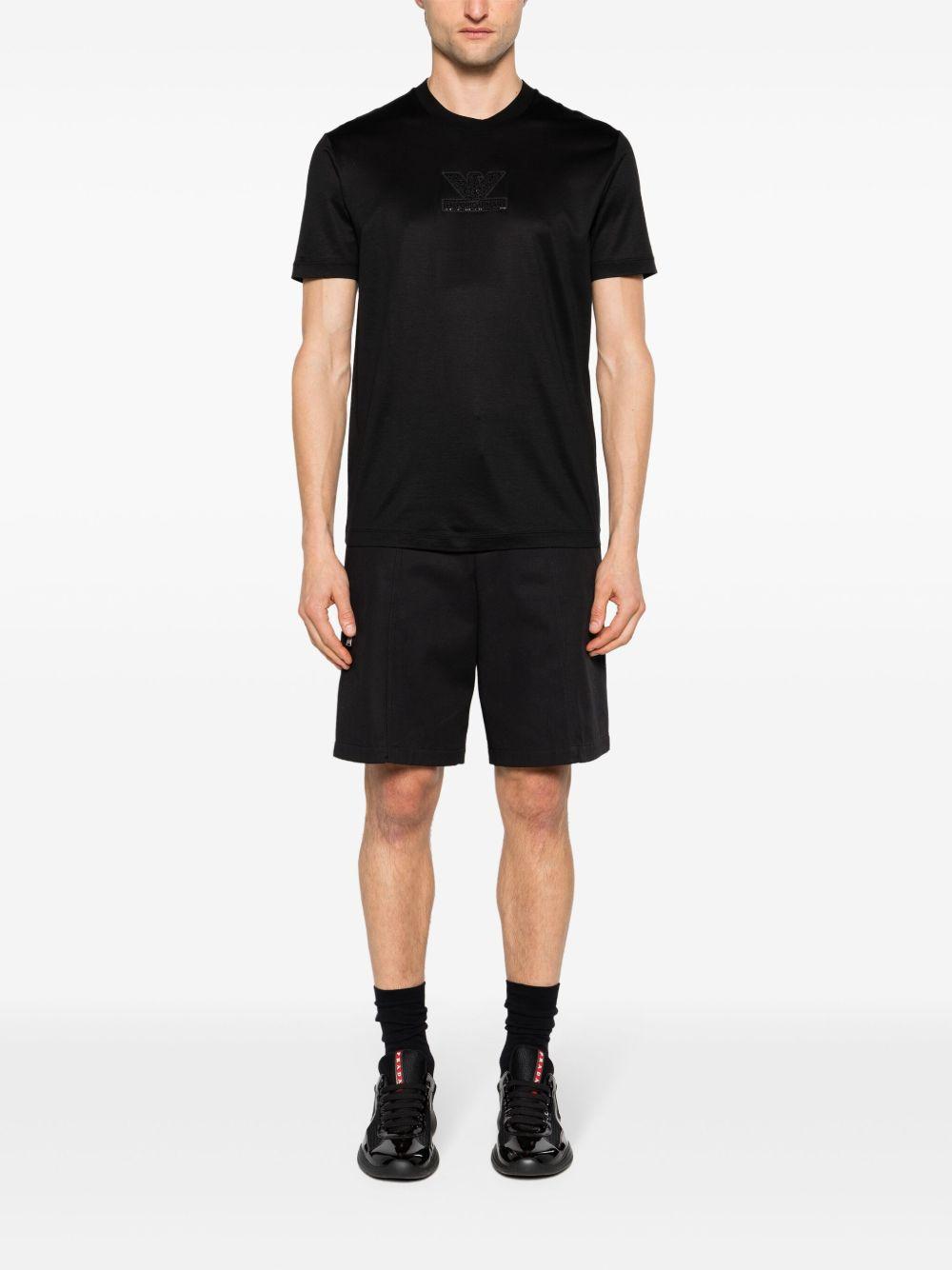  3D1TP31JUVZ 0999 EMPORIO ARMANI 