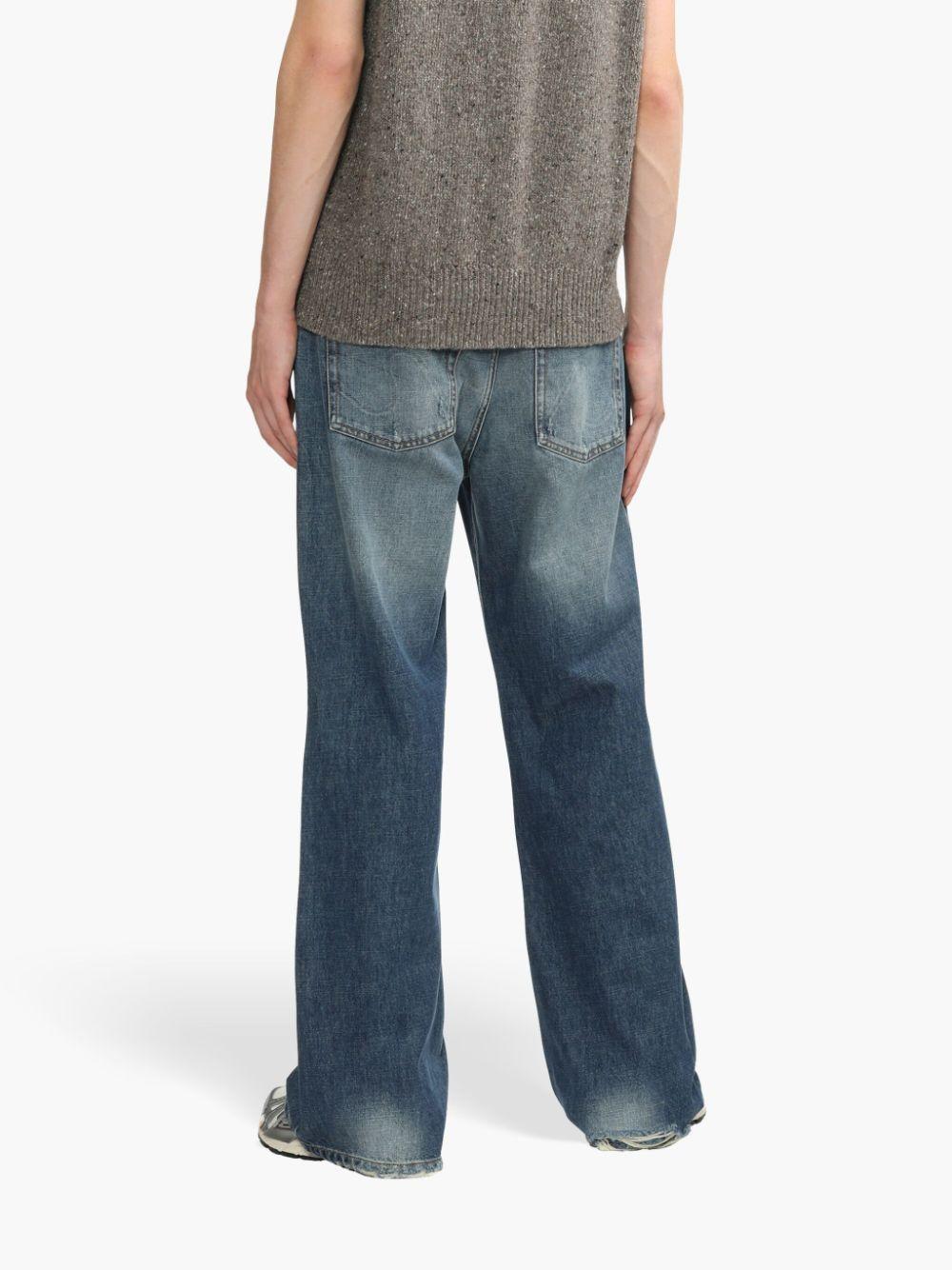  ERL09P006 1 BLUE ERL 