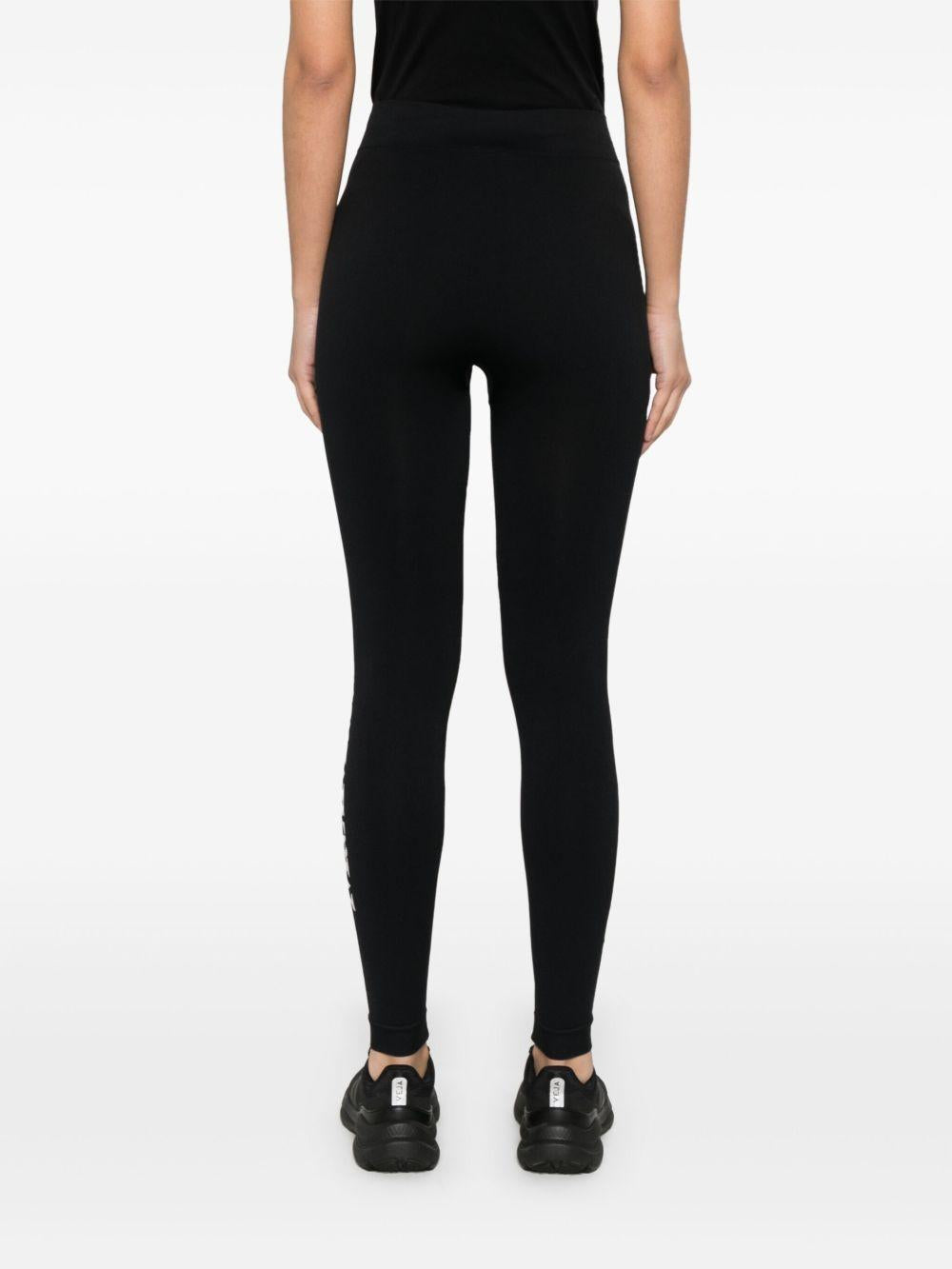  BASILEAMM07006 007 NERO S MAX MARA 