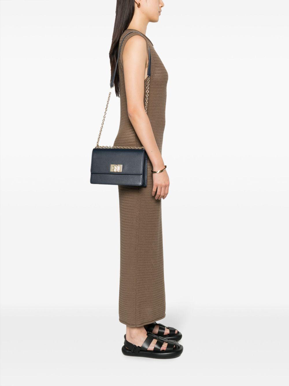  BAFIACOARE000 2676S MEDITERRANEO FURLA 