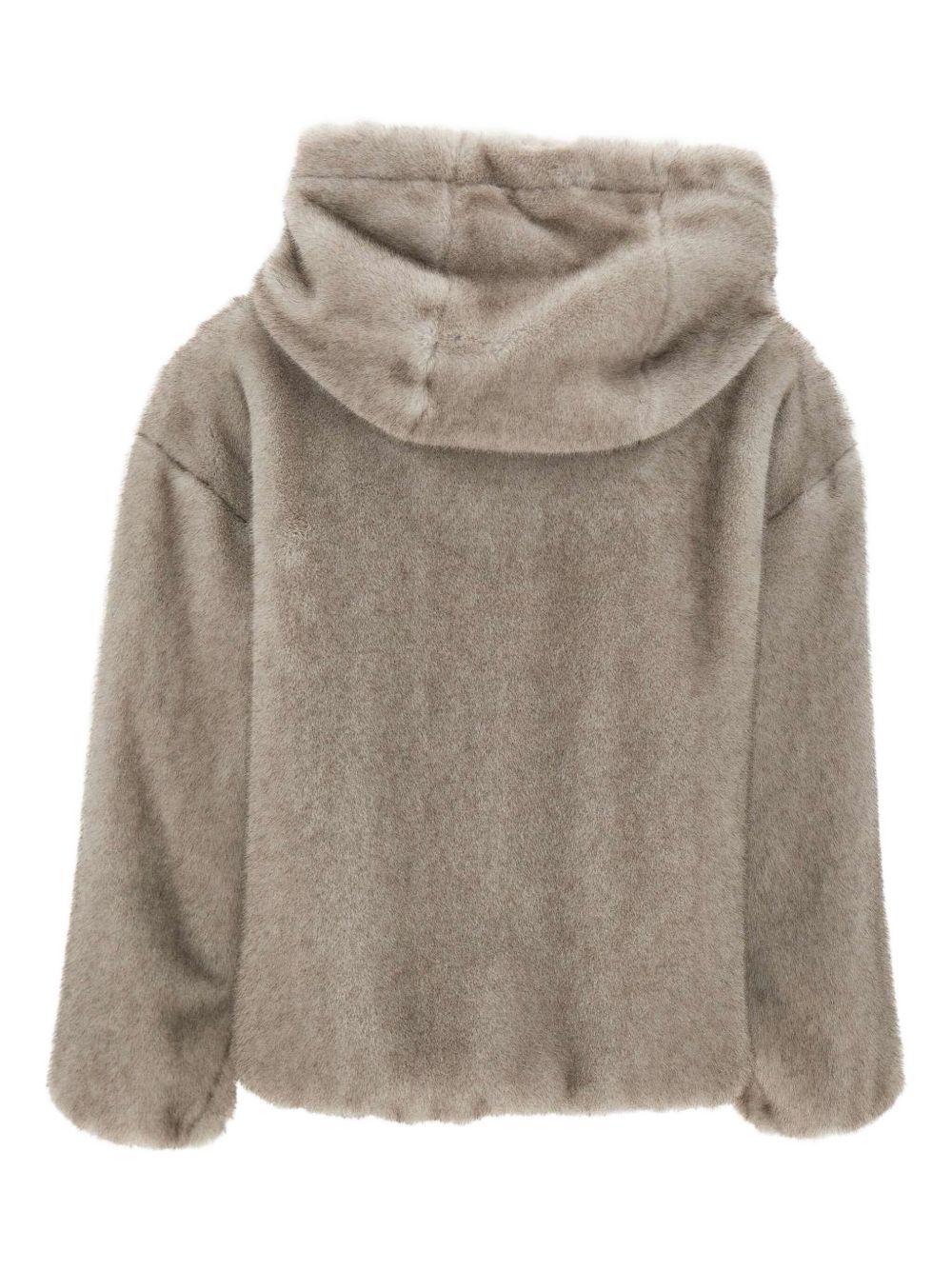  GI000318D12739 9410 GRIGIO PERLA HERNO 