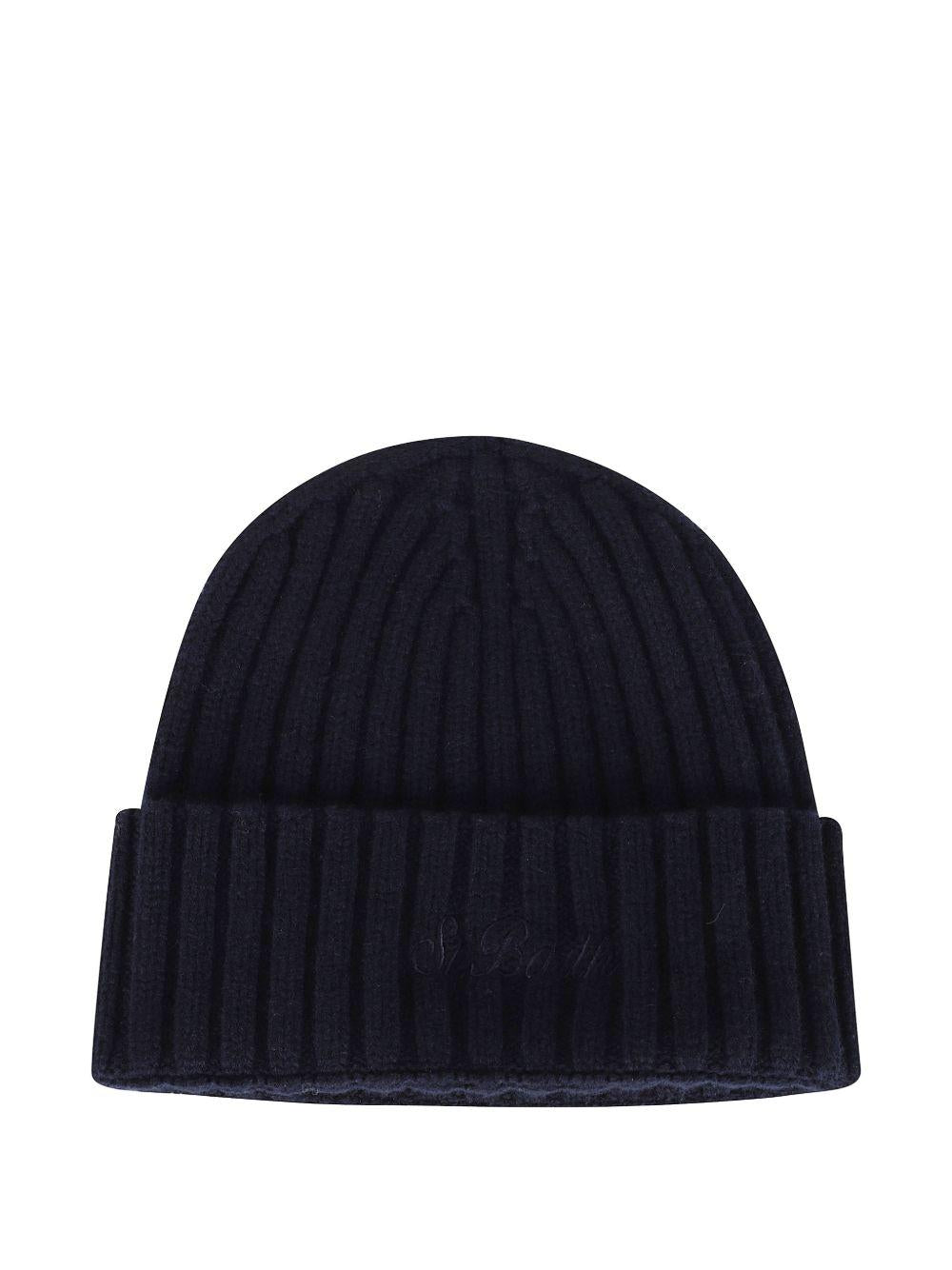  CHRISTMASBOXMAN 61 EMB MC2 SAINT BARTH 