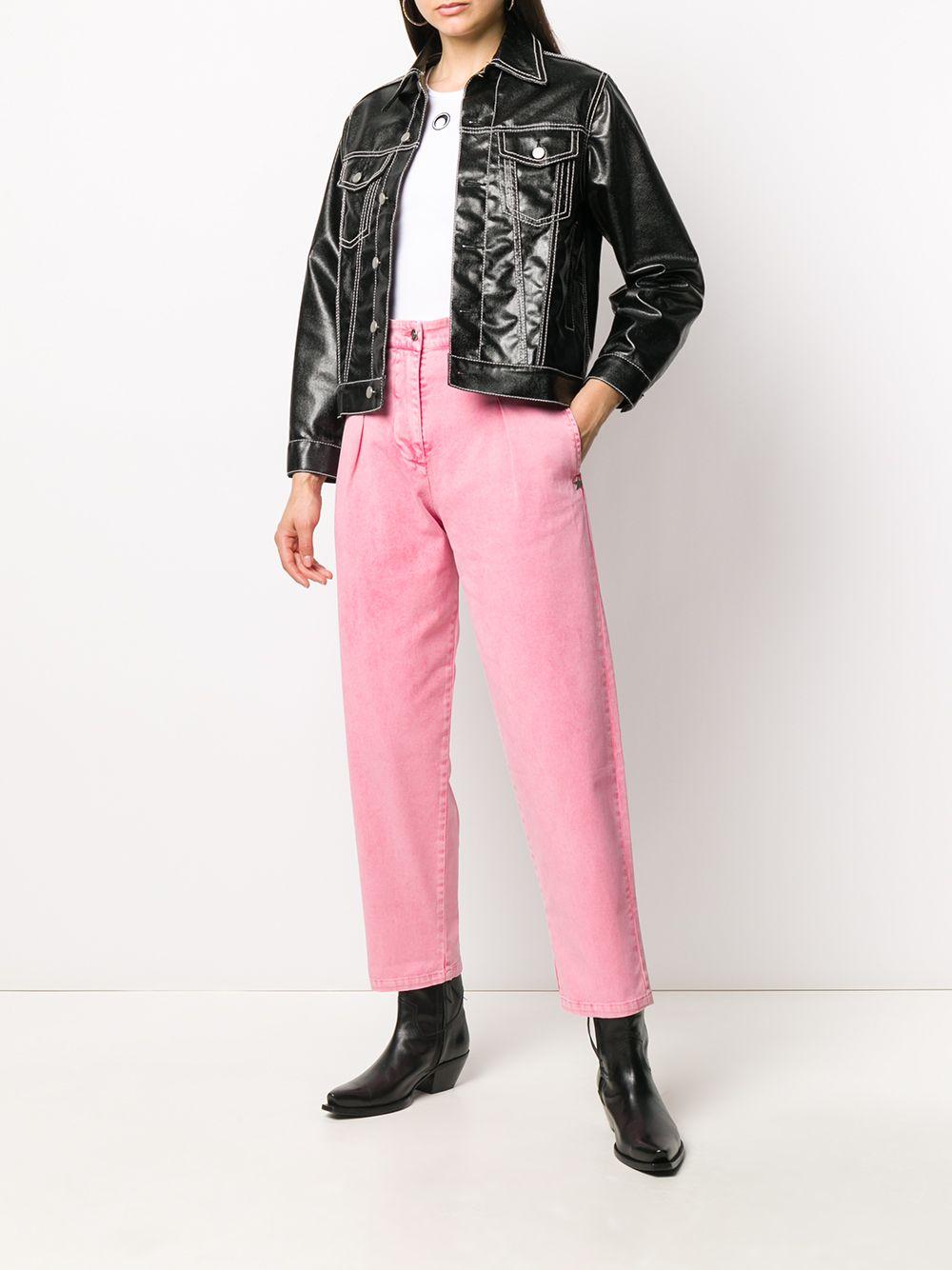  D8PM01P65 289 ROSA CANDY 8PM 