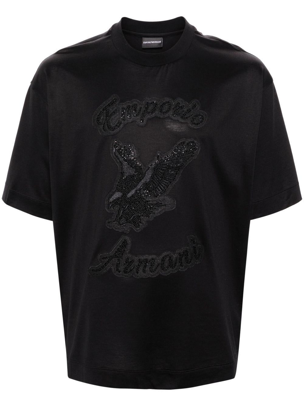  3D1T991JUVZ 0999 EMPORIO ARMANI 