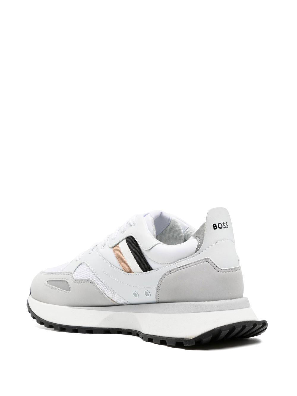  50480546 100 WHITE BOSS 