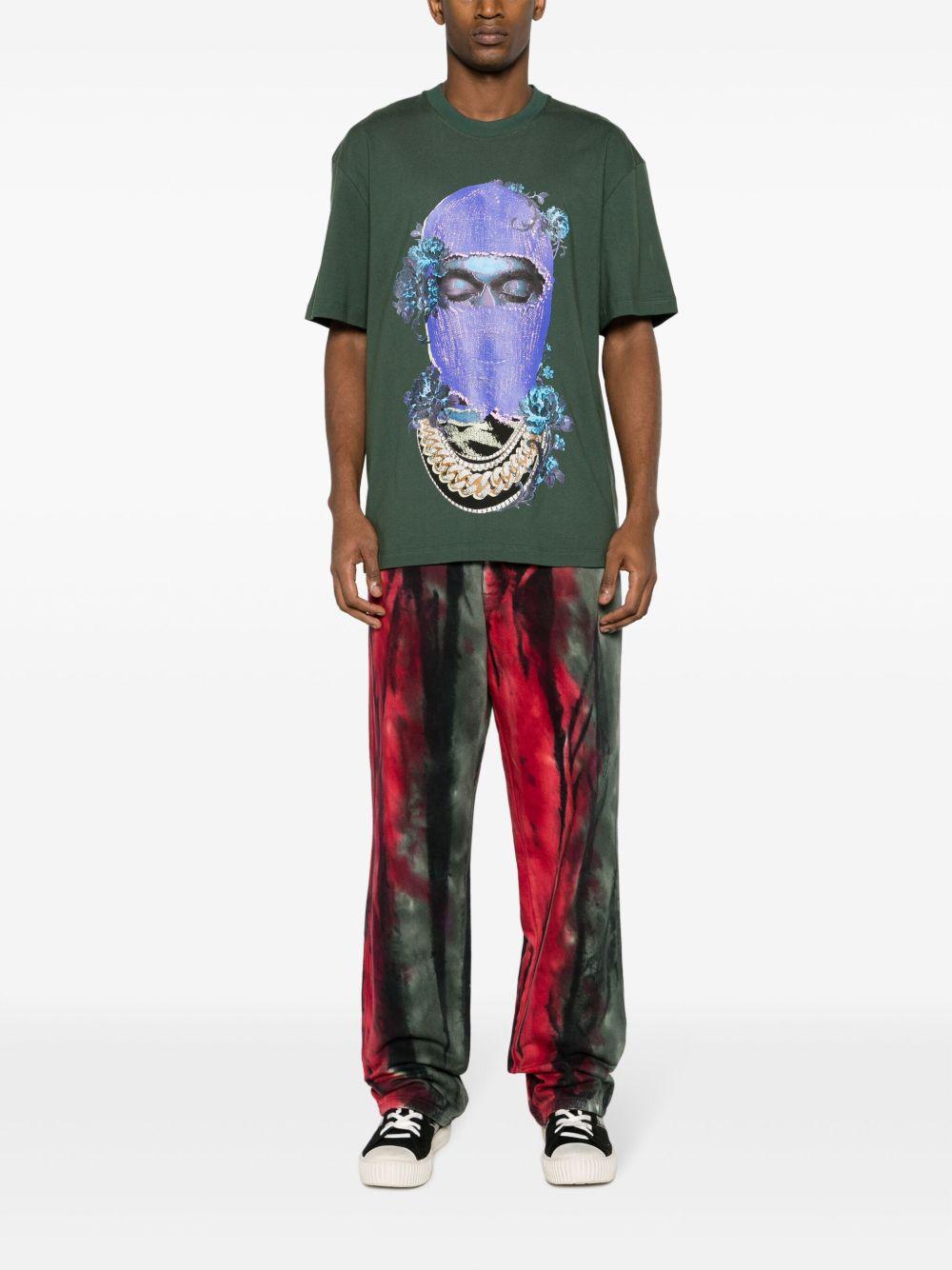  NUW23231 928 FOREST GREEN IH NOM UH NIT 