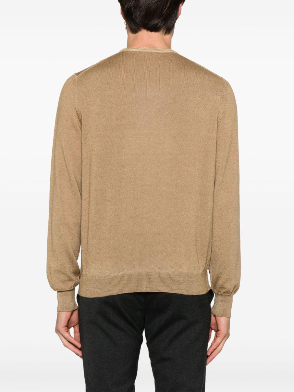  5516722792 122 LA FILERIA 