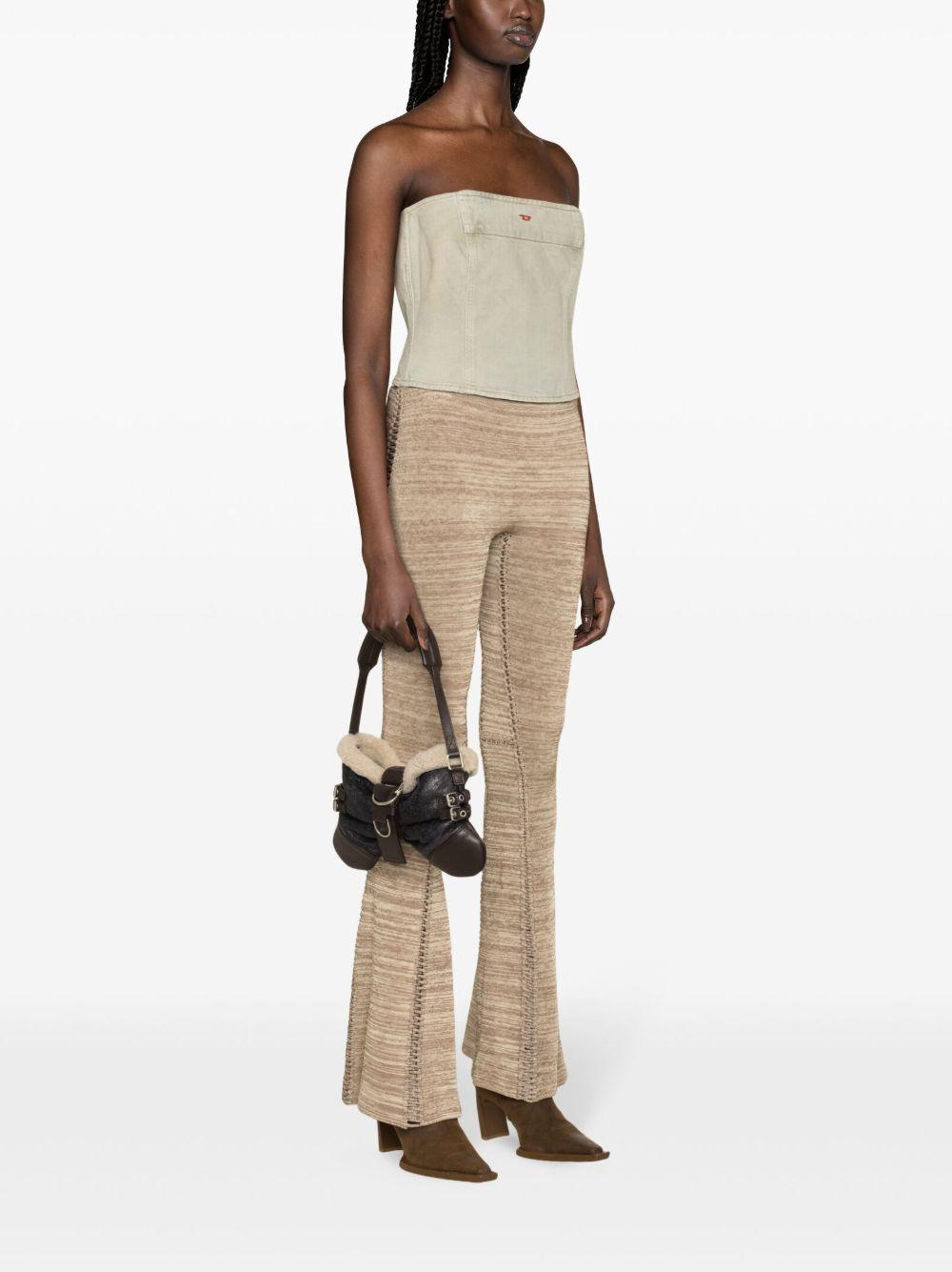  A1277409H60 01 WASHED DIESEL 