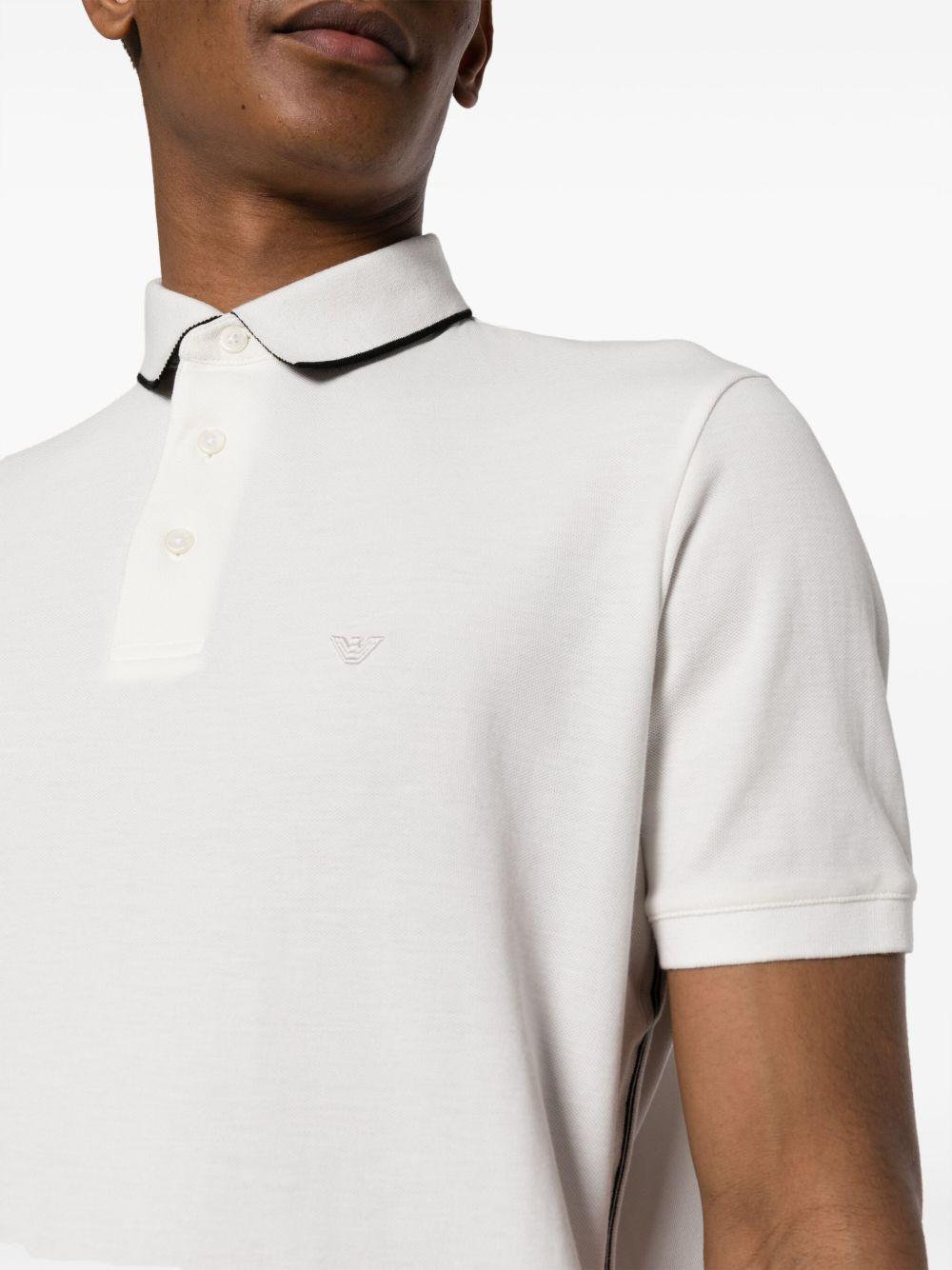  6R1FC21JCYZ 01L5 EMPORIO ARMANI 