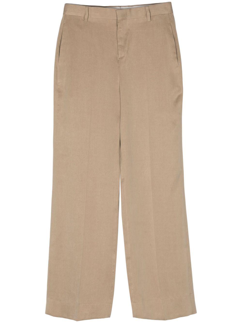  LUTETIAW324102 023 BRIGLIA 1949 