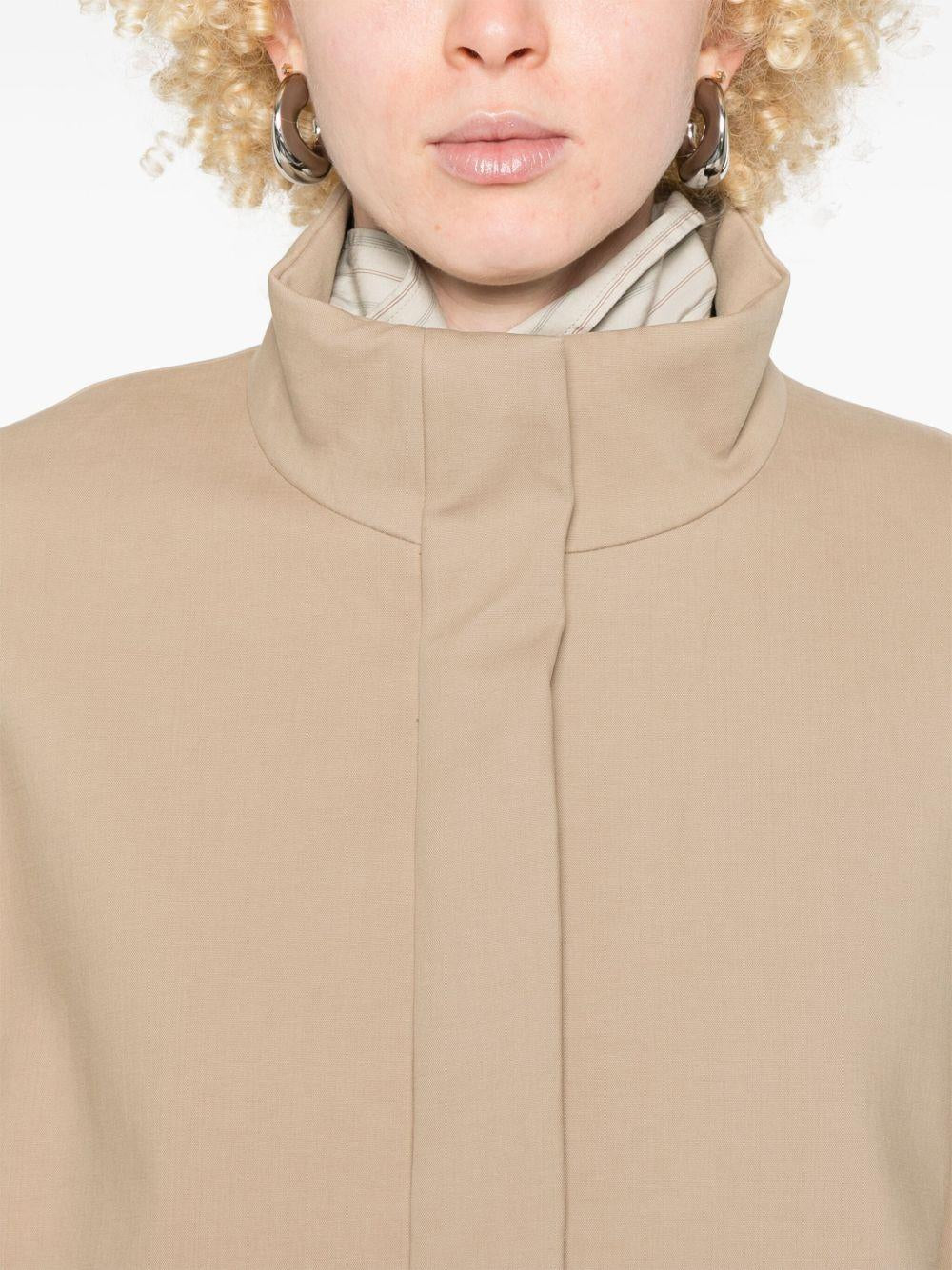  VOLES9129 102 CAMEL DRIES VAN NOTEN 