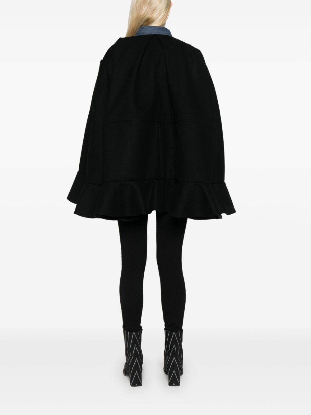  2407550 402 BLUE BLACK SACAI 