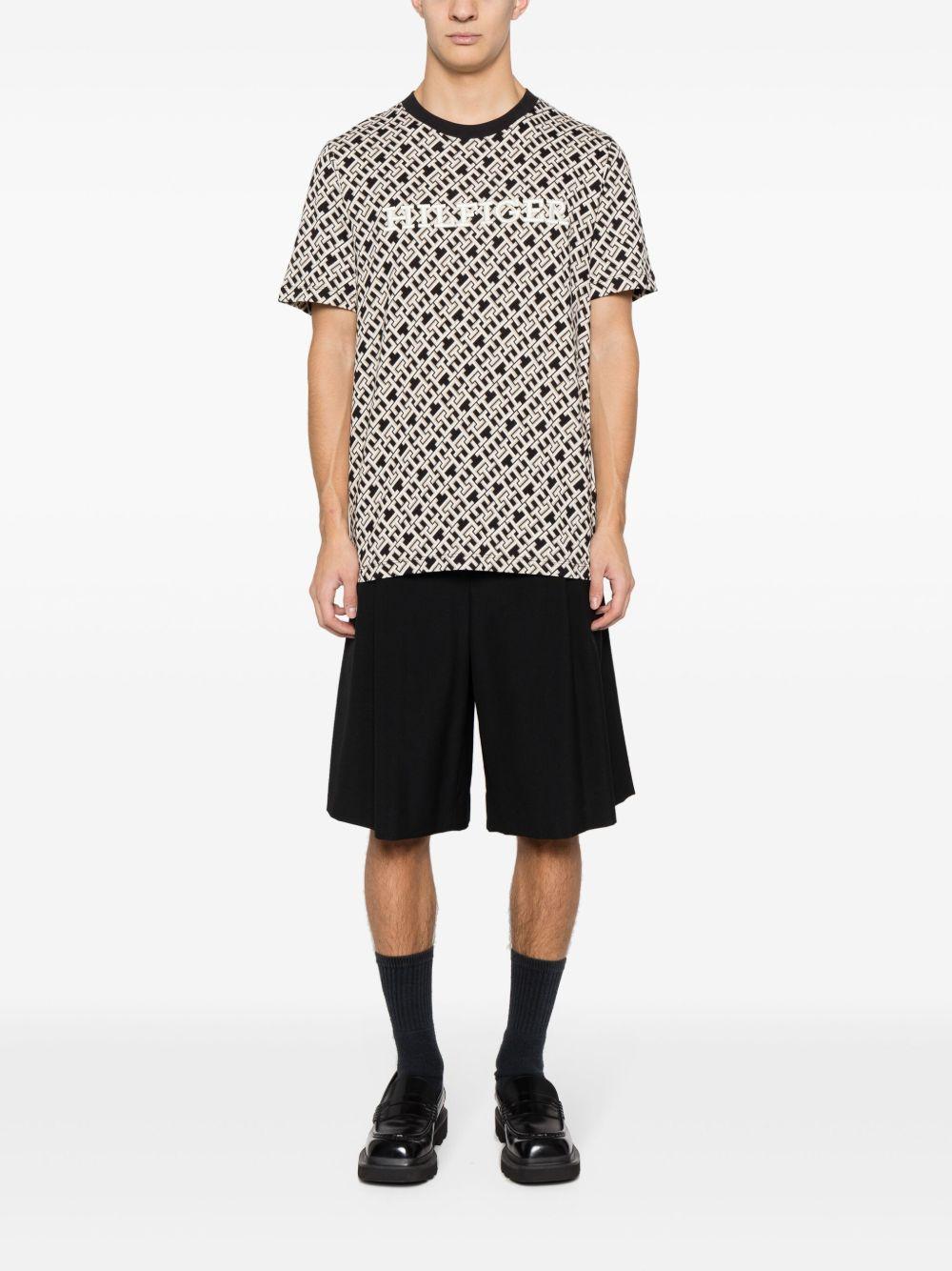  MW0MW34187 0GJ BLACK TOMMY HILFIGER 