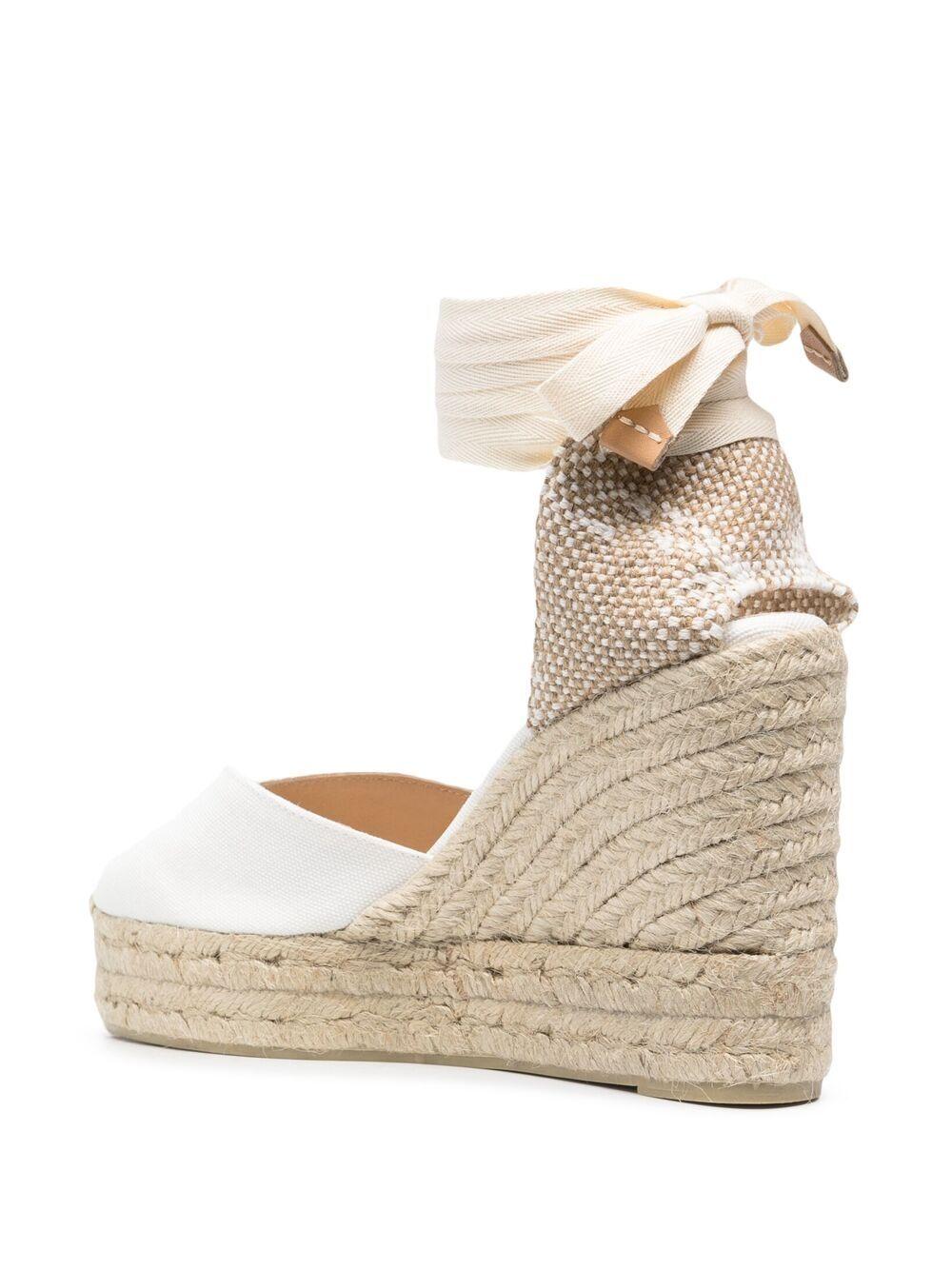  020992200 001 BLANCO CASTANER 