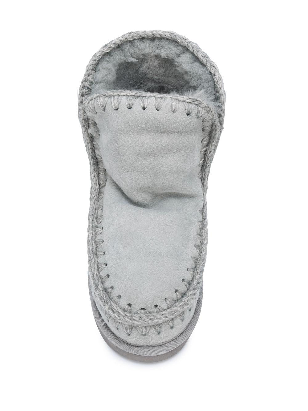  FW101001A FRO FROST MOU 